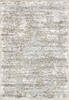 Dynamic CHATEAU Blue 36 X 56 Area Rug CU46982056242 801-120567 Thumb 0