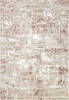 dynamic_chateau_collection_beige_runner_area_rug_120577