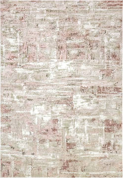 Dynamic CHATEAU Beige Rectangle 2x3 ft  Carpet 120578