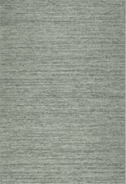 Dynamic CHIC Grey 710 X 1010 Area Rug CJ912920093006 801-120594 Image 0