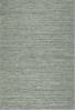 Dynamic CHIC Grey 710 X 1010 Area Rug CJ912920093006 801-120594 Thumb 0