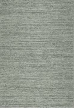 Dynamic CHIC Grey Rectangle 8x11 ft  Carpet 120594