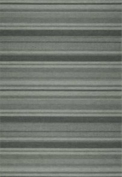 Dynamic CHIC Grey 710 X 1010 Area Rug CJ912920113004 801-120598 Image 0