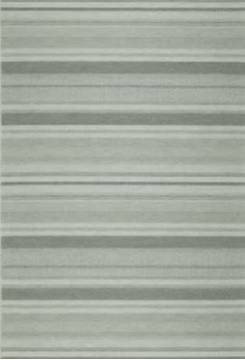 Dynamic CHIC Grey Rectangle 8x11 ft  Carpet 120600