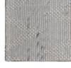 Dynamic CLEVELAND Grey 50 X 80 Area Rug CV697450100 801-120602 Thumb 1