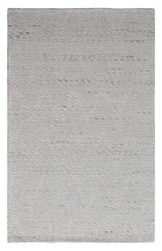 Dynamic CLEVELAND Grey 5'0" X 8'0" Area Rug CV697450100 801-120602