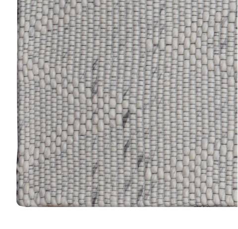Dynamic CLEVELAND Grey 80 X 100 Area Rug CV8107450100 801-120603 Image 1