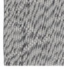 Dynamic CLEVELAND Grey 50 X 80 Area Rug CV697450919 801-120605 Thumb 1