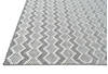 Dynamic CLEVELAND Grey 36 X 56 Area Rug CV467451900 801-120607 Thumb 1