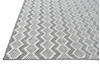 Dynamic CLEVELAND Grey 80 X 100 Area Rug CV8107451900 801-120609 Thumb 1
