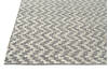 Dynamic CLEVELAND Beige 36 X 56 Area Rug CV467452180 801-120610 Thumb 2