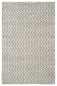 Dynamic CLEVELAND Beige 3'6" X 5'6" Area Rug CV467452180 801-120610