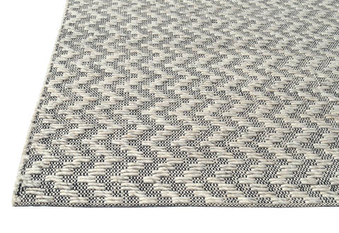 Dynamic CLEVELAND Beige 80 X 100 Area Rug CV8107452180 801-120612 Image 2