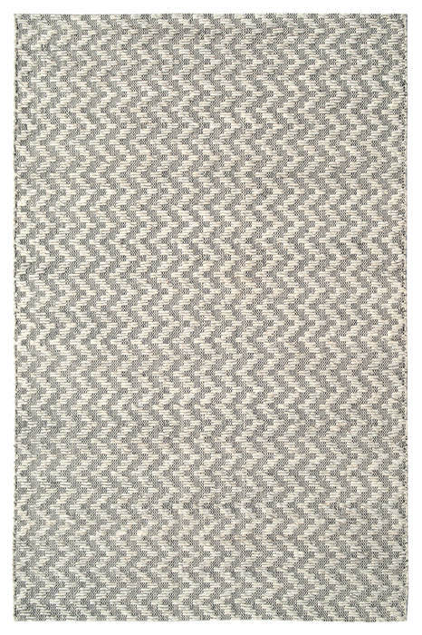 Dynamic CLEVELAND Beige 80 X 100 Area Rug CV8107452180 801-120612 Image 0