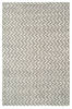 Dynamic CLEVELAND Beige 80 X 100 Area Rug CV8107452180 801-120612 Thumb 0