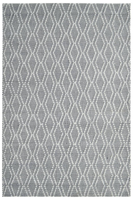 Dynamic CLEVELAND Grey 36 X 56 Area Rug CV467455900 801-120619 Image 0