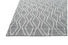 Dynamic CLEVELAND Grey 36 X 56 Area Rug CV467455900 801-120619 Thumb 1