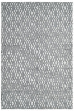 Dynamic CLEVELAND Grey 3'6" X 5'6" Area Rug CV467455900 801-120619