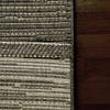 Dynamic COASTAL Grey 311 X 57 Area Rug CQ463853900 801-120634 Thumb 1