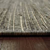 Dynamic COASTAL Grey 311 X 57 Area Rug CQ463853900 801-120634 Thumb 2