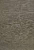 Dynamic COASTAL Grey 311 X 57 Area Rug CQ463853900 801-120634 Thumb 0