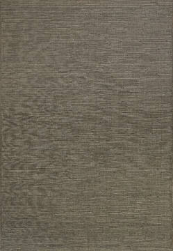 Dynamic COASTAL Grey 3'11" X 5'7" Area Rug CQ463853900 801-120634