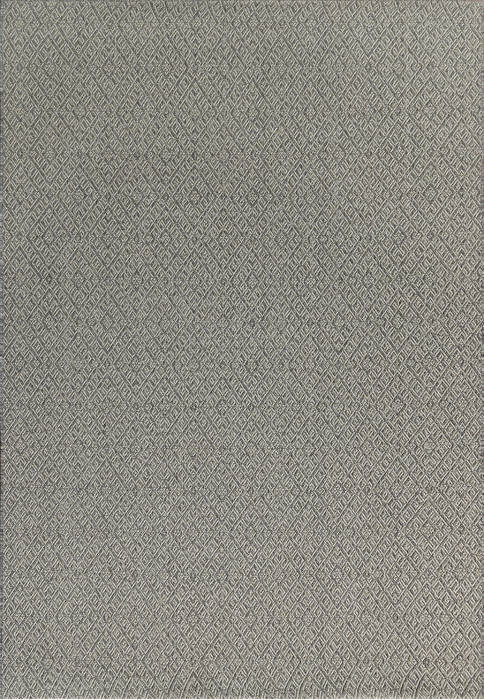 Dynamic COASTAL Grey 311 X 57 Area Rug CQ463854900 801-120638 Image 0