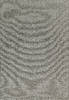 Dynamic COASTAL Grey 311 X 57 Area Rug CQ463854900 801-120638 Thumb 0