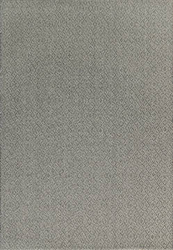 Dynamic COASTAL Grey 3'11" X 5'7" Area Rug CQ463854900 801-120638