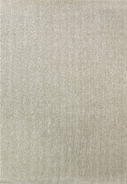 Dynamic COASTAL Grey Runner 2'2" X 7'0" Area Rug CQ283855900 801-120641