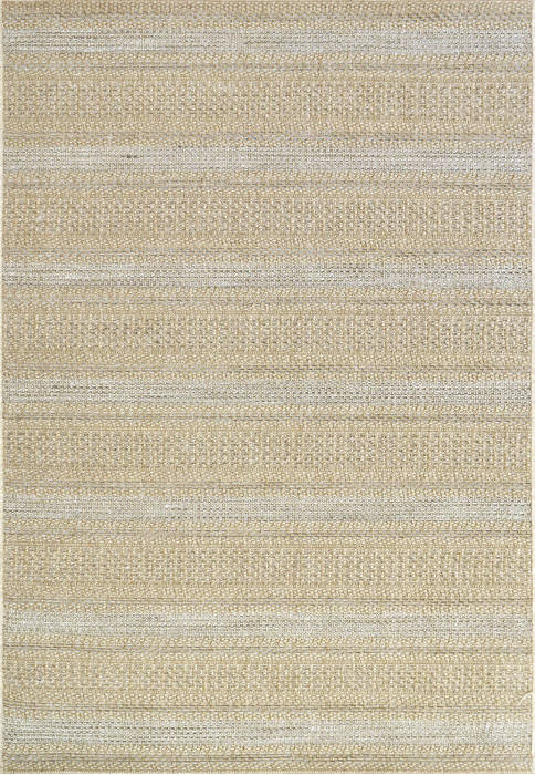 Dynamic COASTAL Beige 311 X 57 Area Rug CQ463856810 801-120646 Image 0