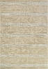 Dynamic COASTAL Beige 311 X 57 Area Rug CQ463856810 801-120646 Thumb 0