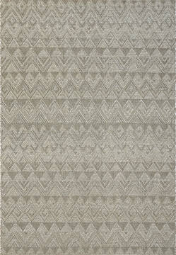 Dynamic COASTAL Grey 3'11" X 5'7" Area Rug CQ463857900 801-120650