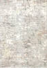 Dynamic COUTURE Grey 67 X 96 Area Rug CO710520166464 801-120657 Thumb 0