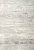 Dynamic COUTURE White 710 X 1010 Area Rug CO912520196444 801-120665 Thumb 0
