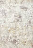 dynamic_couture_collection_grey_area_rug_120668