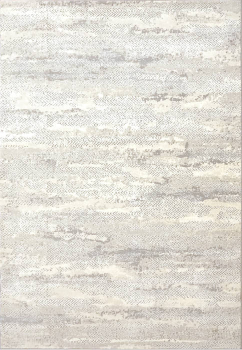 Dynamic COUTURE Grey 67 X 96 Area Rug CO710520286424 801-120685 Image 0