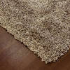 Dynamic CRYSTAL Beige 67 X 96 Area Rug CY7108521700 801-120712 Thumb 1