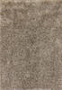 dynamic_crystal_collection_beige_area_rug_120712