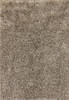 Dynamic CRYSTAL Beige 67 X 96 Area Rug CY7108521700 801-120712 Thumb 0