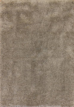 Dynamic CRYSTAL Beige 6'7" X 9'6" Area Rug CY7108521700 801-120712