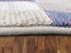 Dynamic ECLIPSE Multicolor 53 X 77 Area Rug EC69633396111 801-120722 Thumb 2