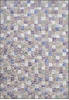 Dynamic ECLIPSE Multicolor 53 X 77 Area Rug EC69633396111 801-120722 Thumb 0