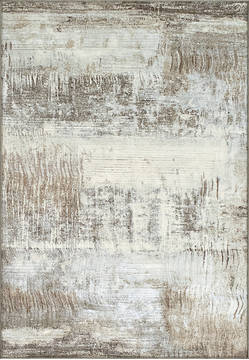 Dynamic ECLIPSE Beige 2'0" X 3'11" Area Rug EC24633936282 801-120725