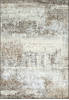 Dynamic ECLIPSE Beige 67 X 96 Area Rug EC710633936282 801-120728 Thumb 0