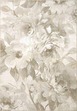 Dynamic ECLIPSE Beige 2'0" X 3'11" Area Rug EC24634216575 801-120747