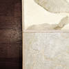 Dynamic ECLIPSE Beige 67 X 96 Area Rug EC710634216575 801-120750 Thumb 1