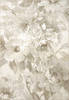 Dynamic ECLIPSE Beige 67 X 96 Area Rug EC710634216575 801-120750 Thumb 0