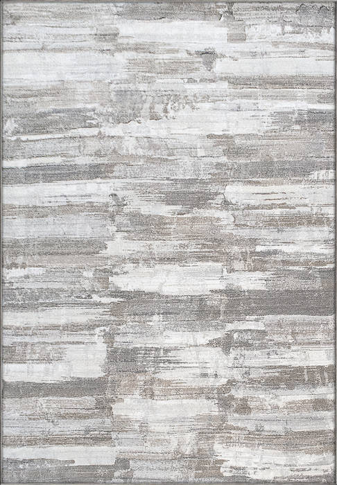 Dynamic ECLIPSE Beige 710 X 1010 Area Rug EC912634237555 801-120761 Image 0