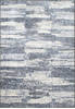 dynamic_eclipse_collection_blue_area_rug_120762